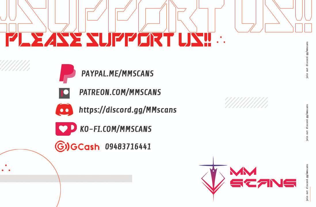 Time Roulette chapter 37 page 16