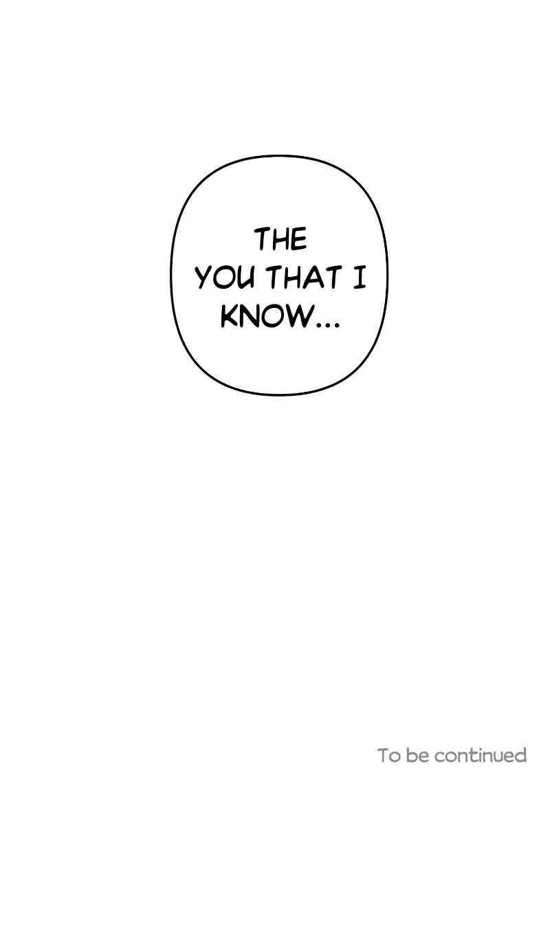 Time Roulette chapter 39 page 16