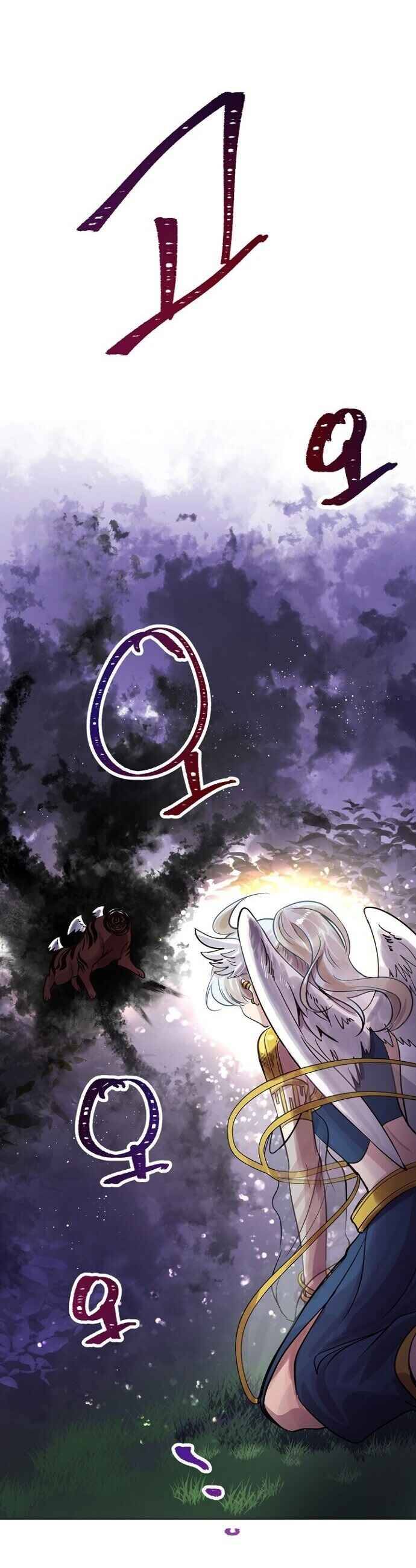 Time Roulette chapter 41 page 15