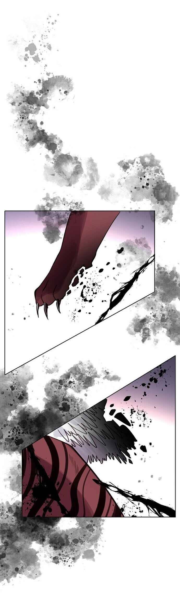 Time Roulette chapter 41 page 19