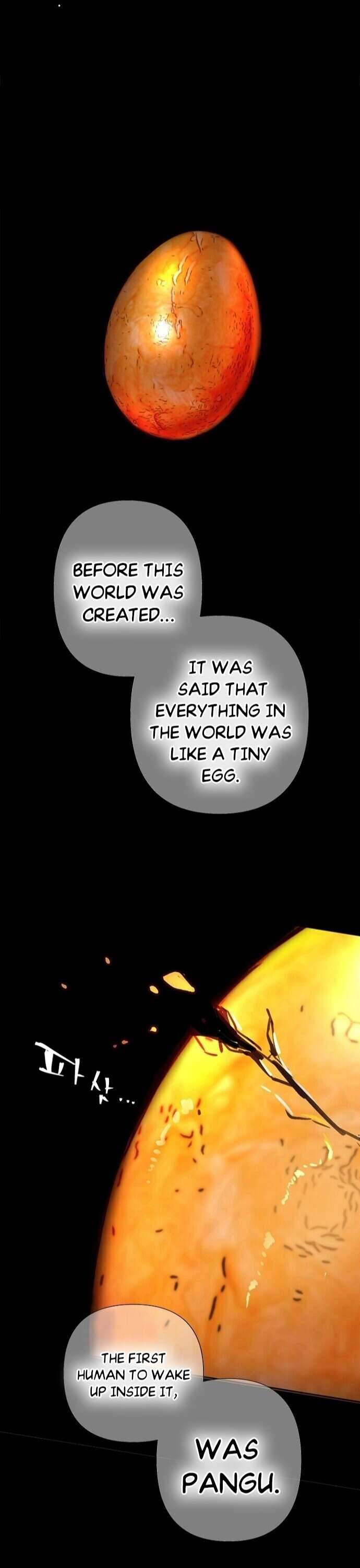 Time Roulette chapter 42 page 13