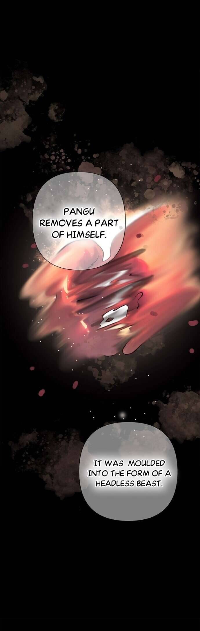 Time Roulette chapter 42 page 15