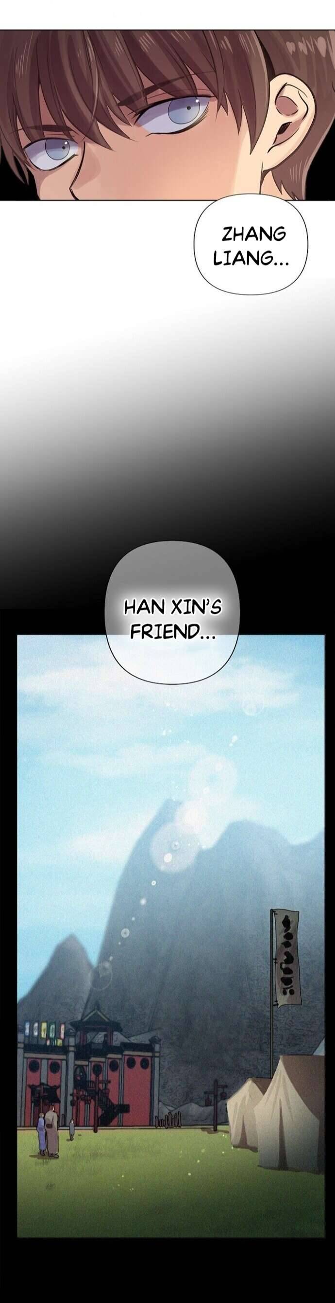 Time Roulette chapter 42 page 25