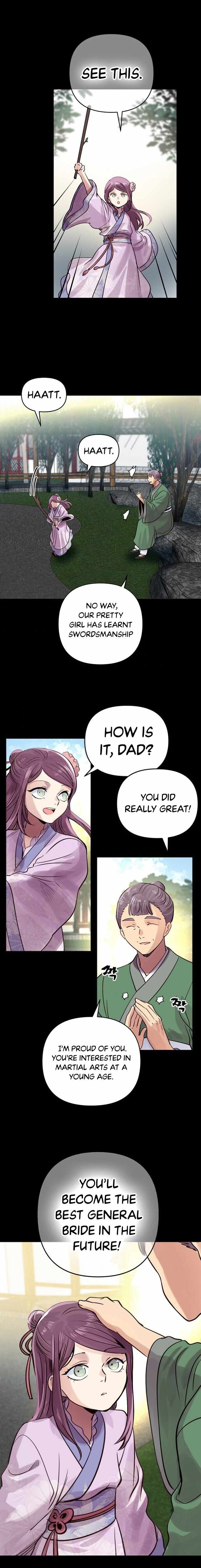 Time Roulette chapter 44 page 15