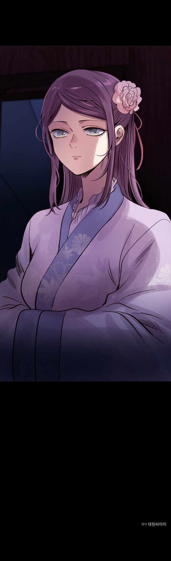 Time Roulette chapter 44 page 18