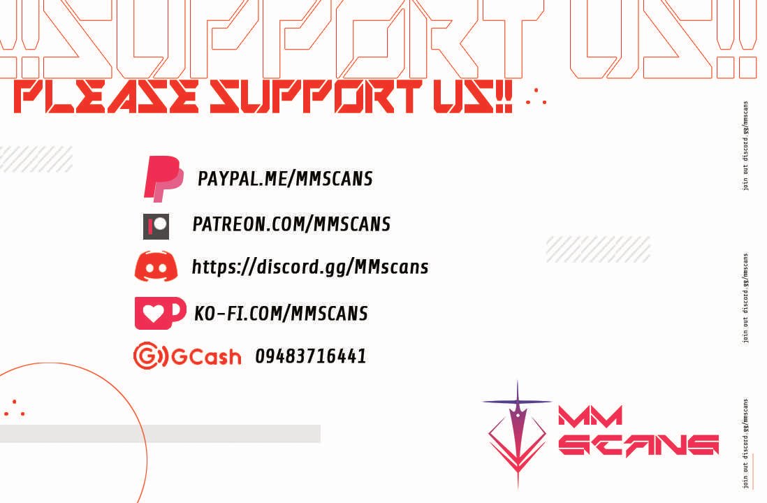 Time Roulette chapter 45 page 19