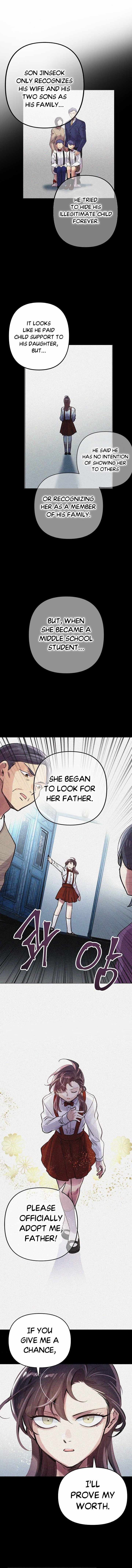 Time Roulette chapter 53 page 10