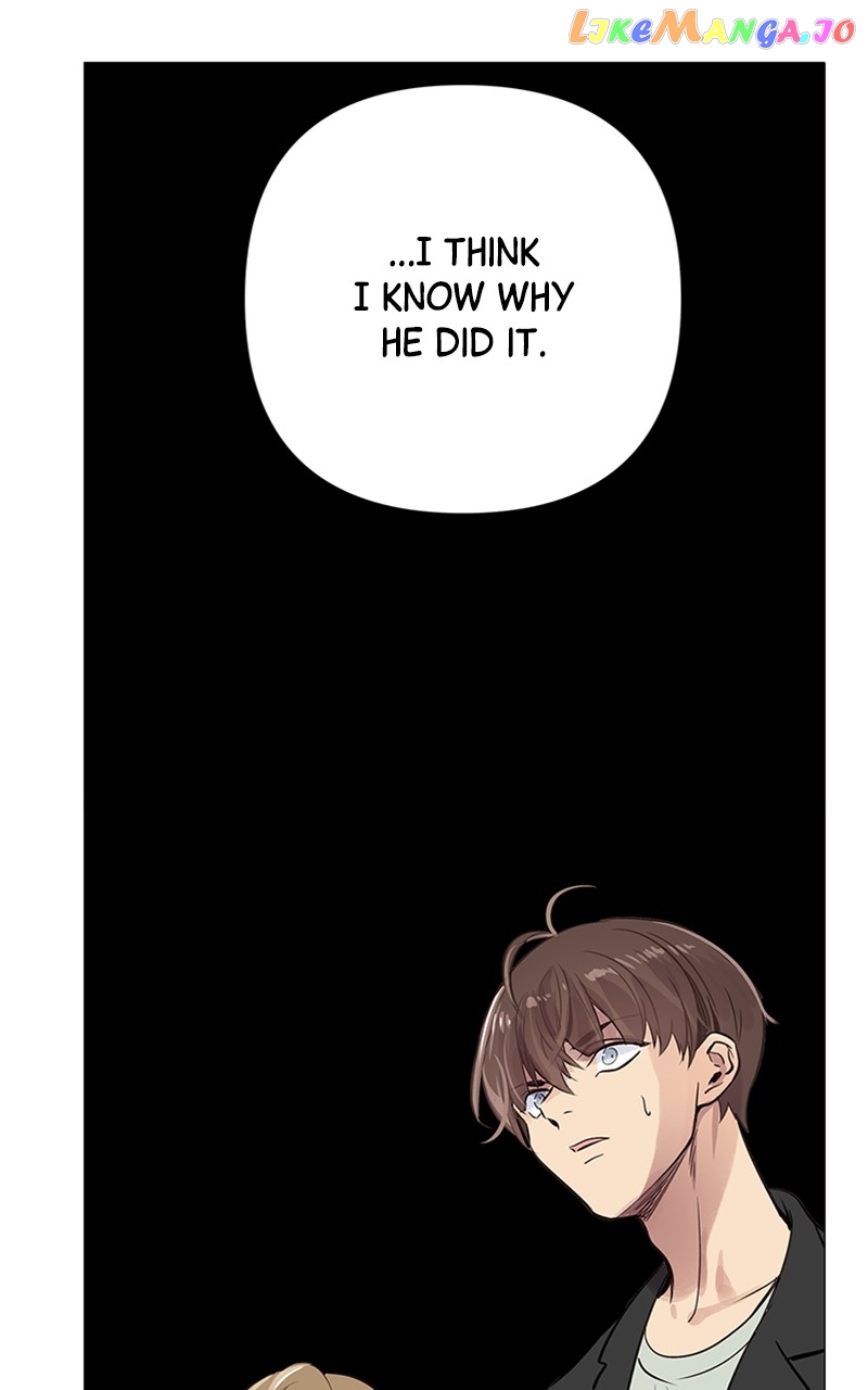 Time Roulette chapter 63 page 12