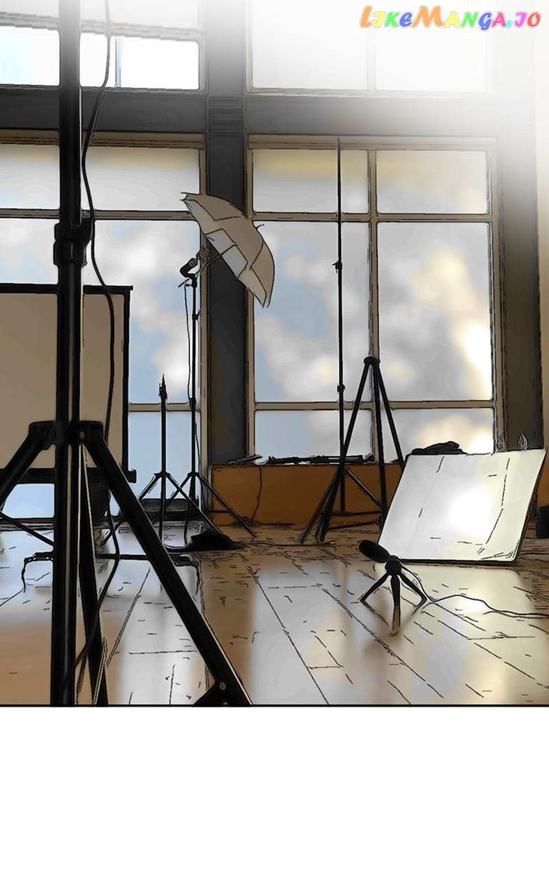 Time Roulette chapter 63 page 27