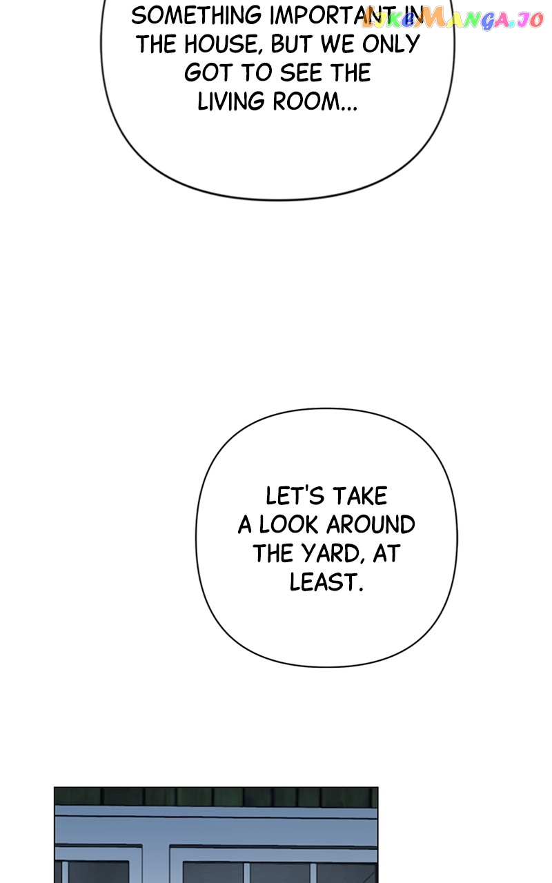 Time Roulette chapter 63 page 31