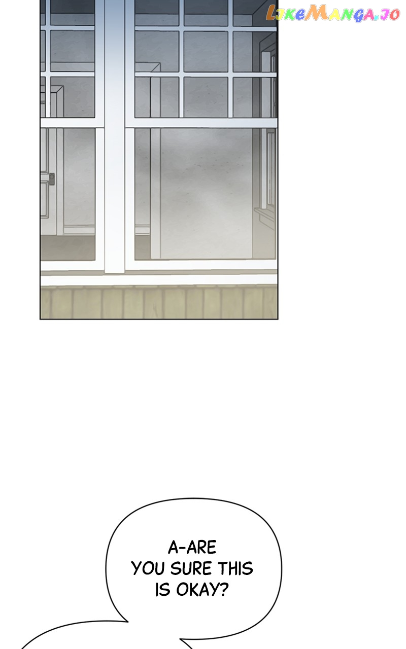 Time Roulette chapter 63 page 32