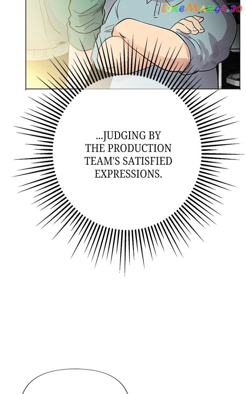 Time Roulette chapter 63 page 35