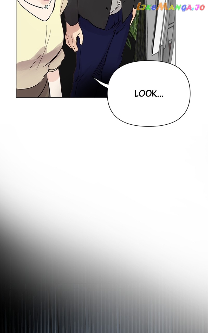 Time Roulette chapter 63 page 37