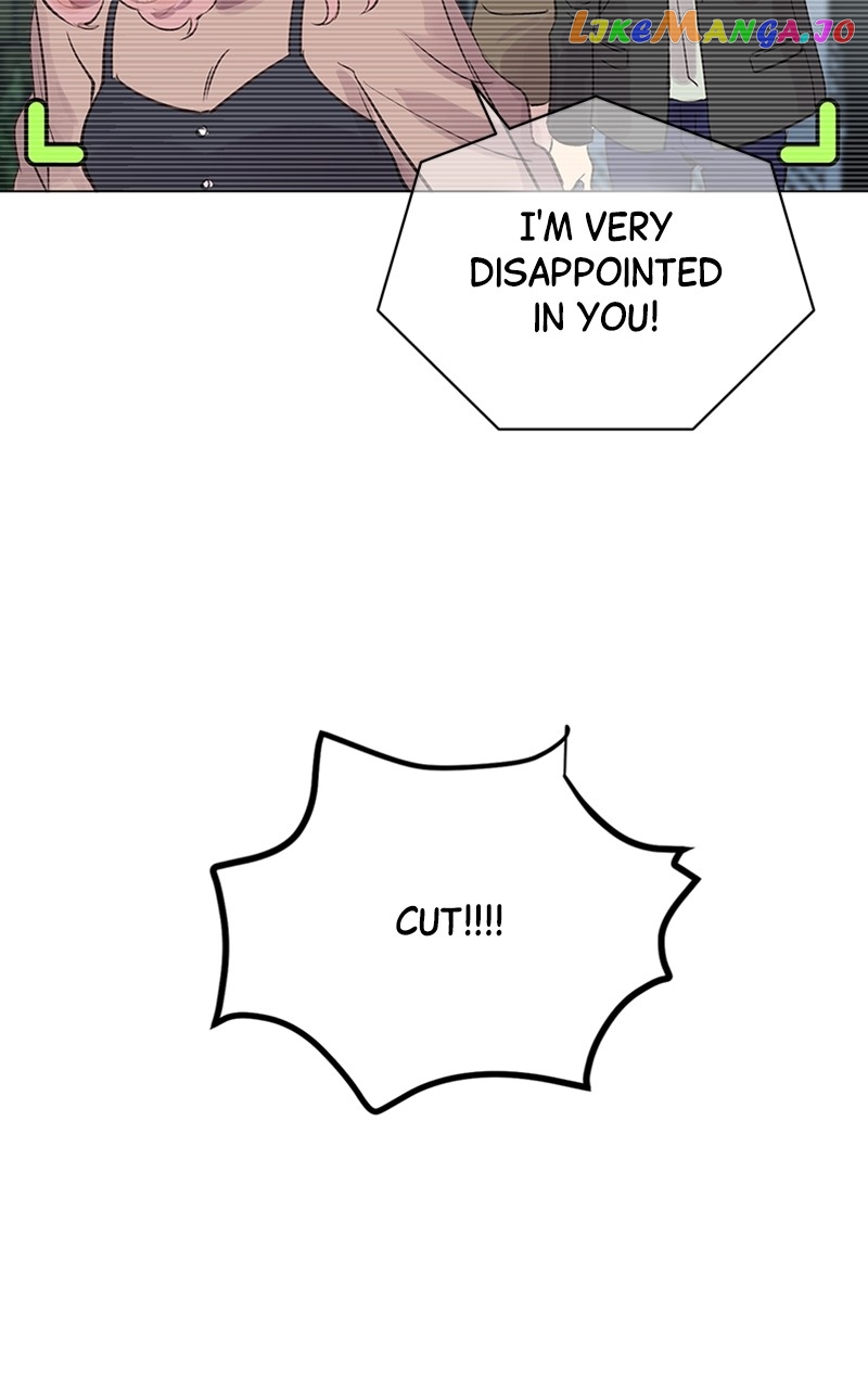 Time Roulette chapter 63 page 46