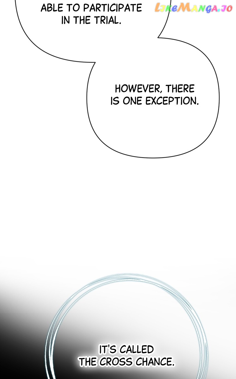 Time Roulette chapter 64 page 34