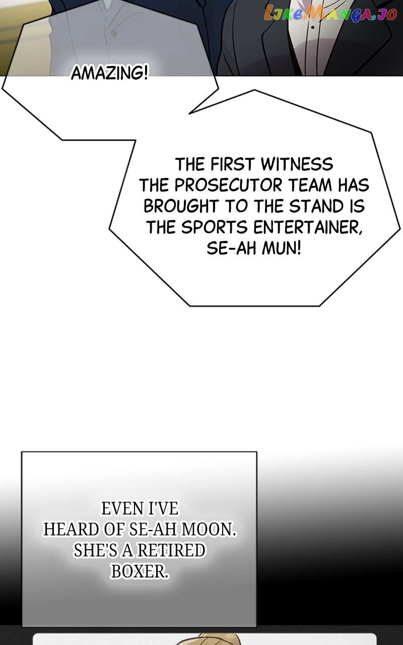 Time Roulette chapter 64 page 49