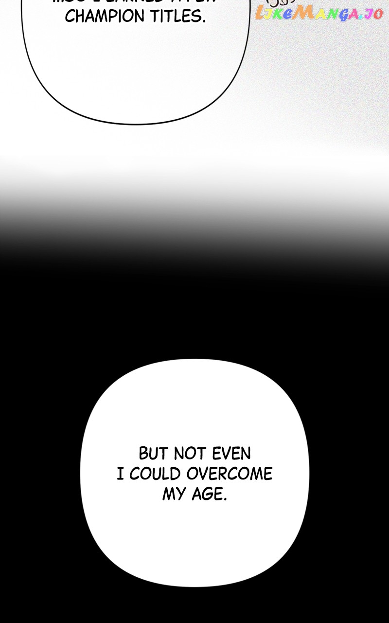 Time Roulette chapter 64 page 58