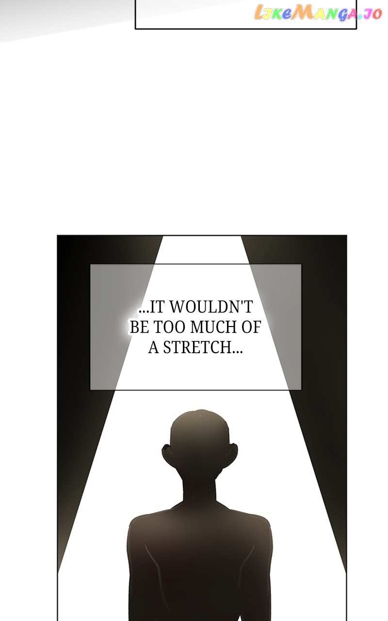 Time Roulette chapter 64 page 72