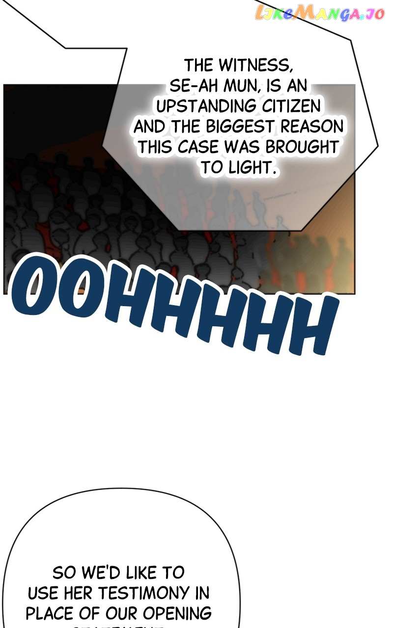 Time Roulette chapter 65 page 12