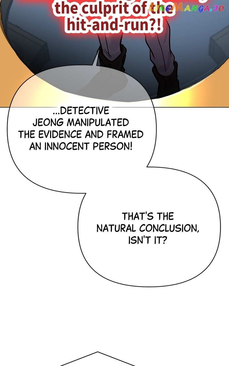 Time Roulette chapter 65 page 35