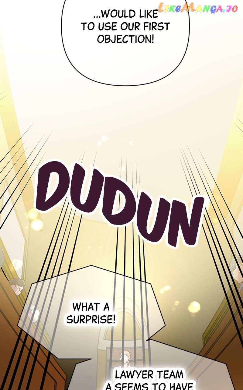 Time Roulette chapter 65 page 45