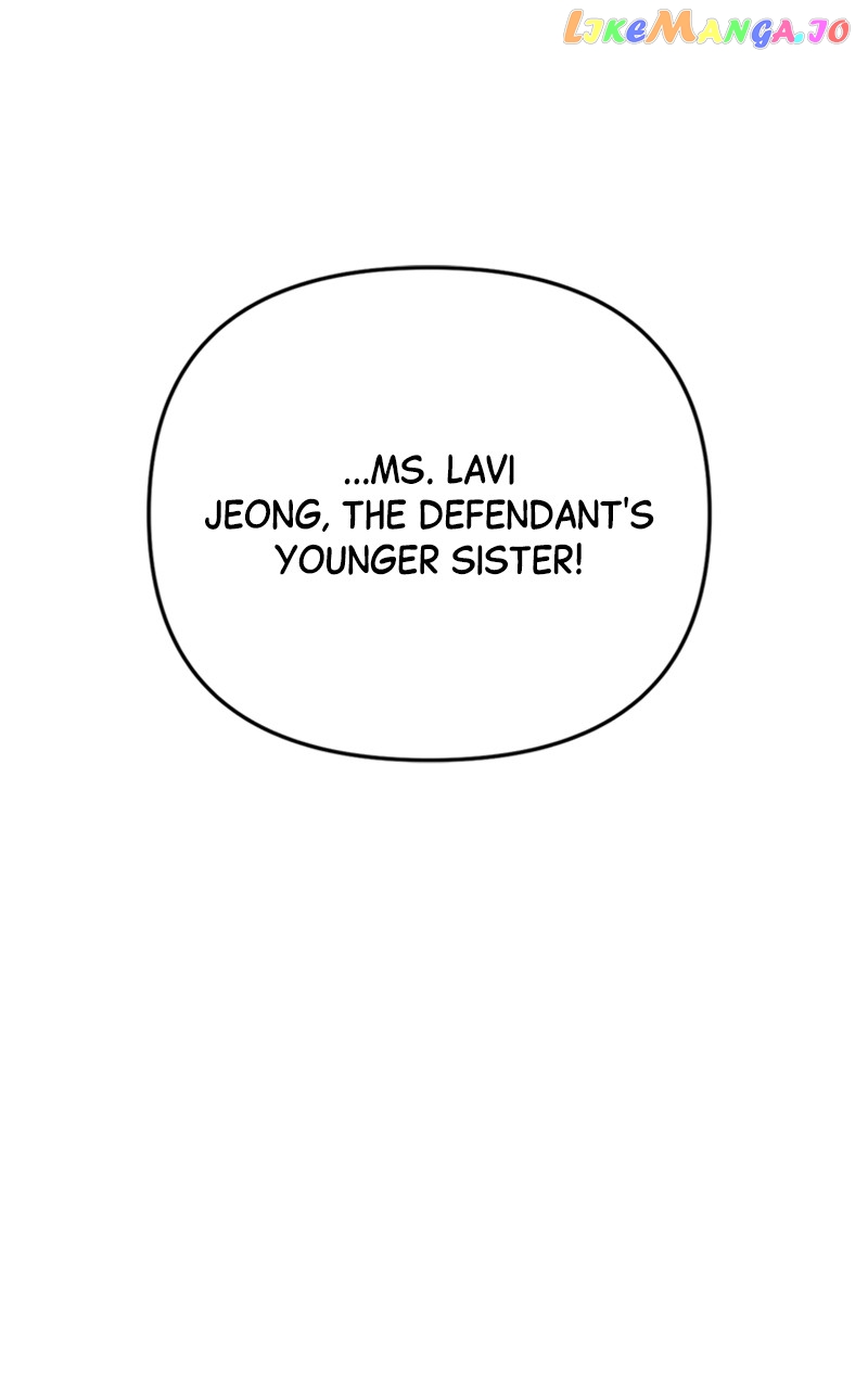 Time Roulette chapter 65 page 48