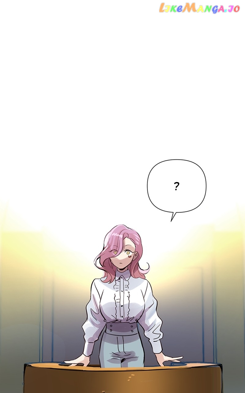 Time Roulette chapter 65 page 49