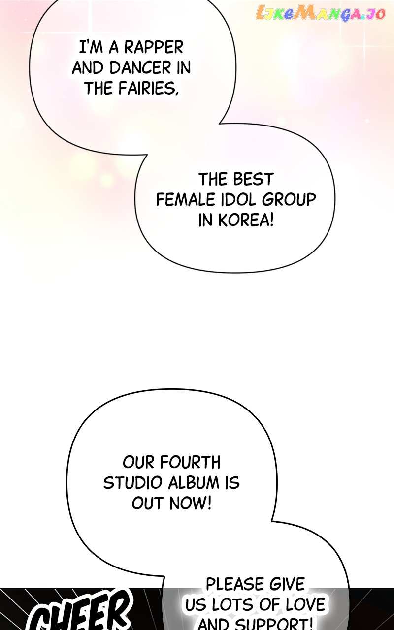 Time Roulette chapter 65 page 52