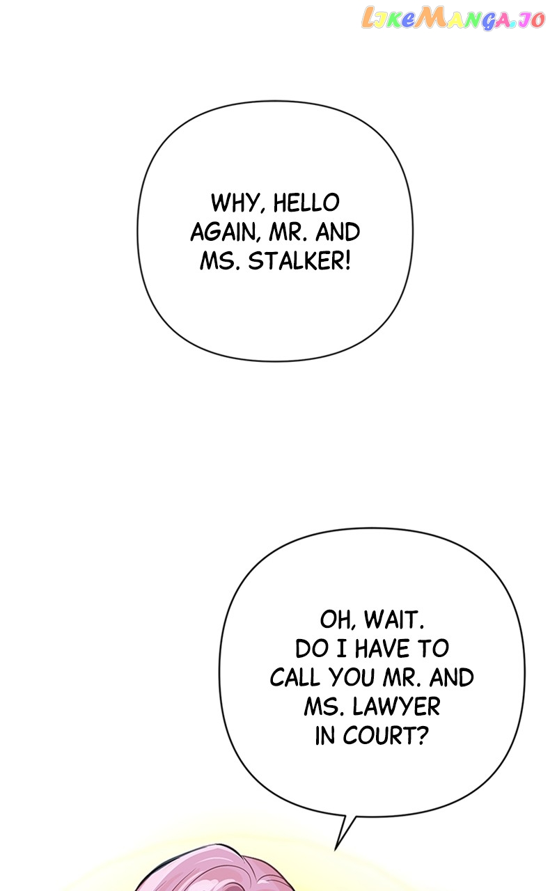 Time Roulette chapter 65 page 56