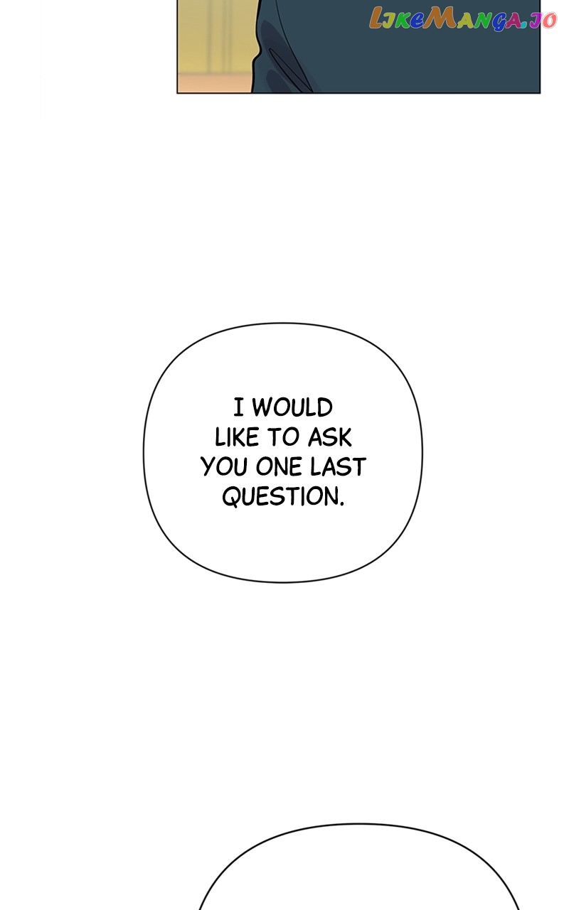 Time Roulette chapter 65 page 6