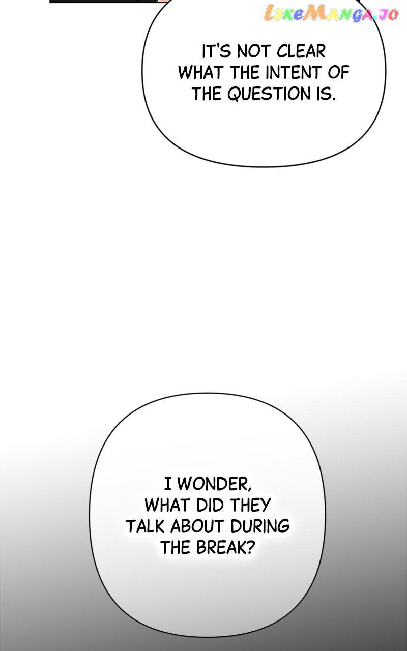 Time Roulette chapter 65 page 62