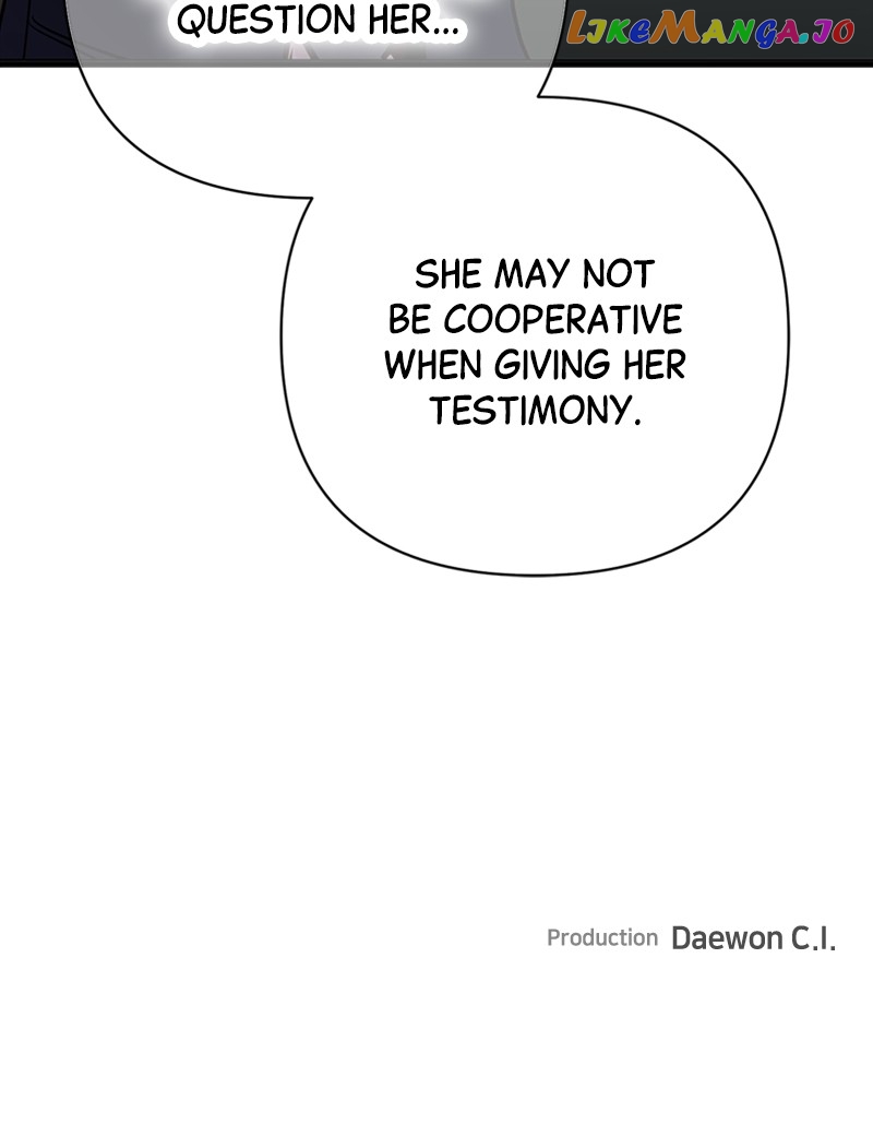 Time Roulette chapter 65 page 74