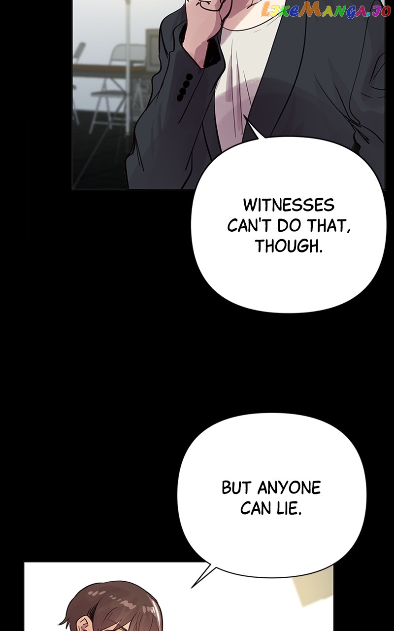 Time Roulette chapter 66 page 2