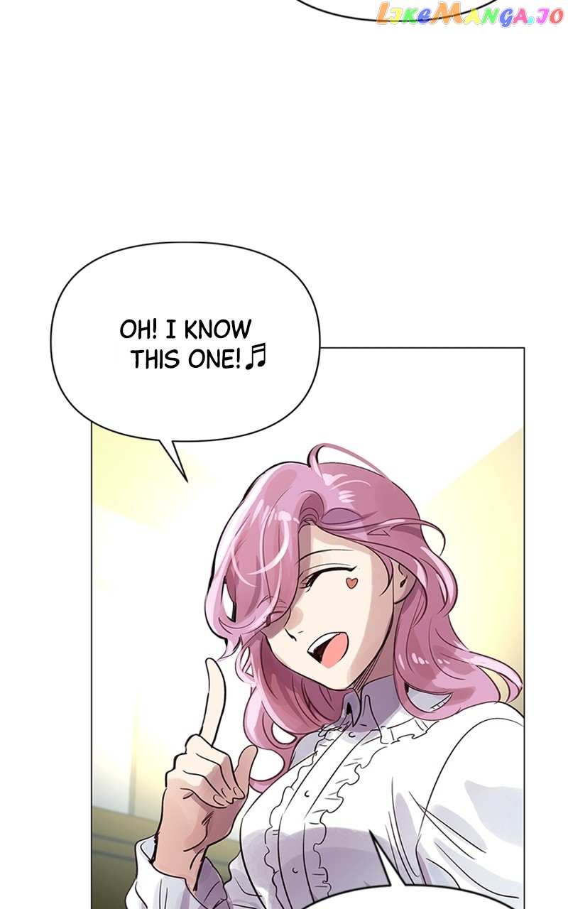 Time Roulette chapter 66 page 38