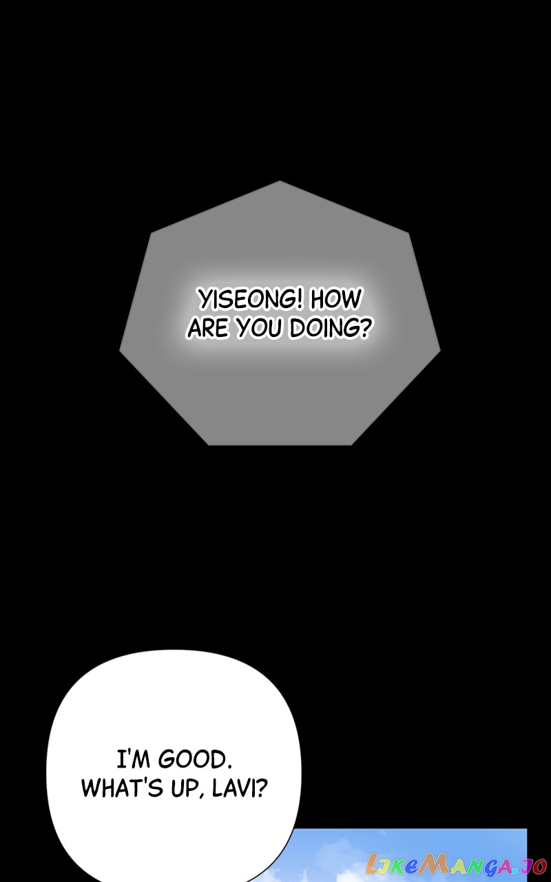 Time Roulette chapter 67 page 1