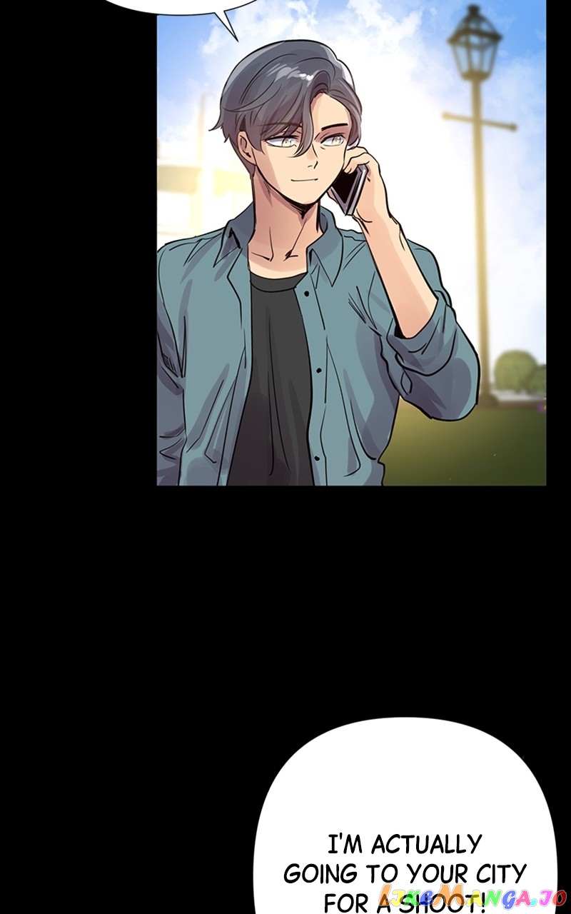 Time Roulette chapter 67 page 2