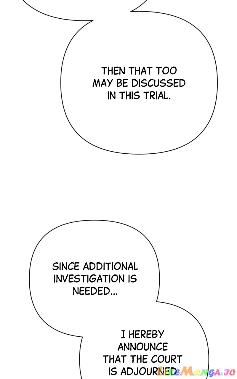 Time Roulette chapter 67 page 46