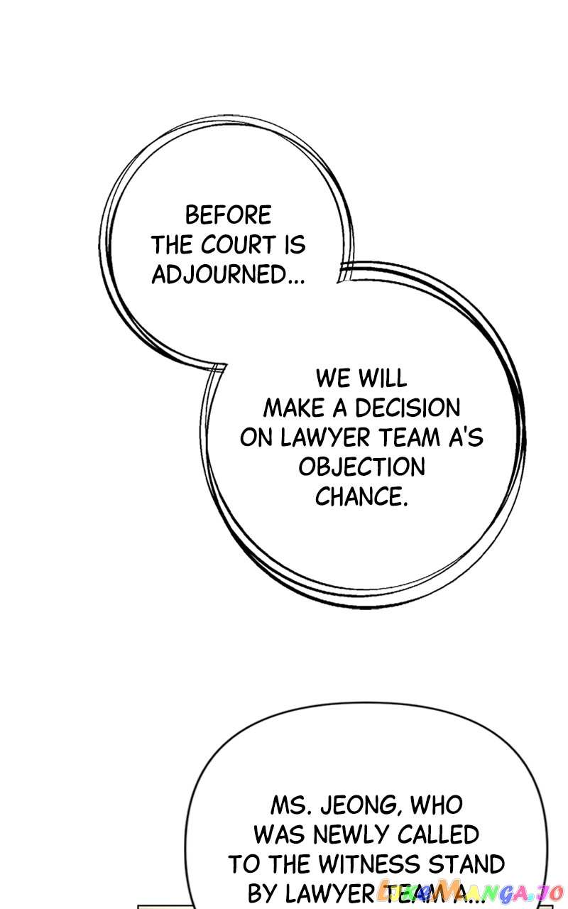 Time Roulette chapter 67 page 49