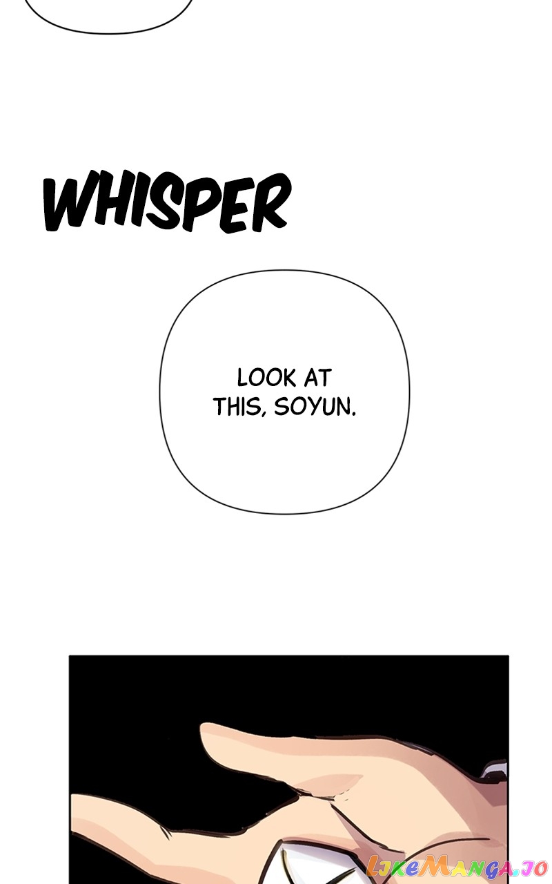 Time Roulette chapter 67 page 68