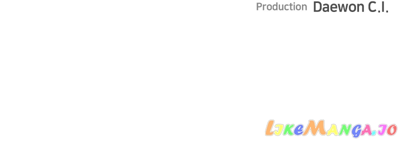 Time Roulette chapter 67 page 72