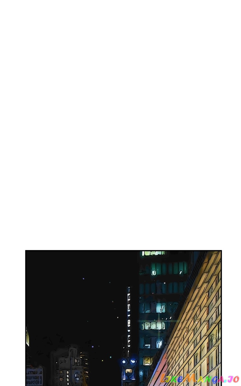 Time Roulette chapter 68 page 46