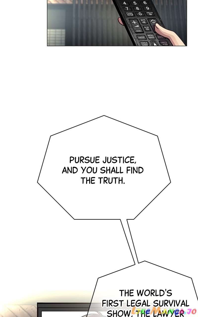 Time Roulette chapter 68 page 7