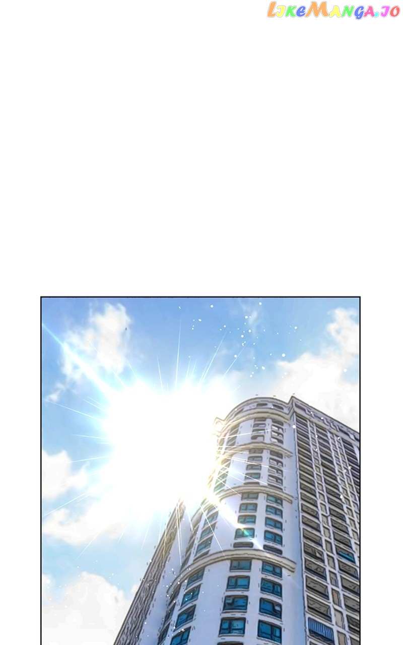 Time Roulette chapter 69 page 1