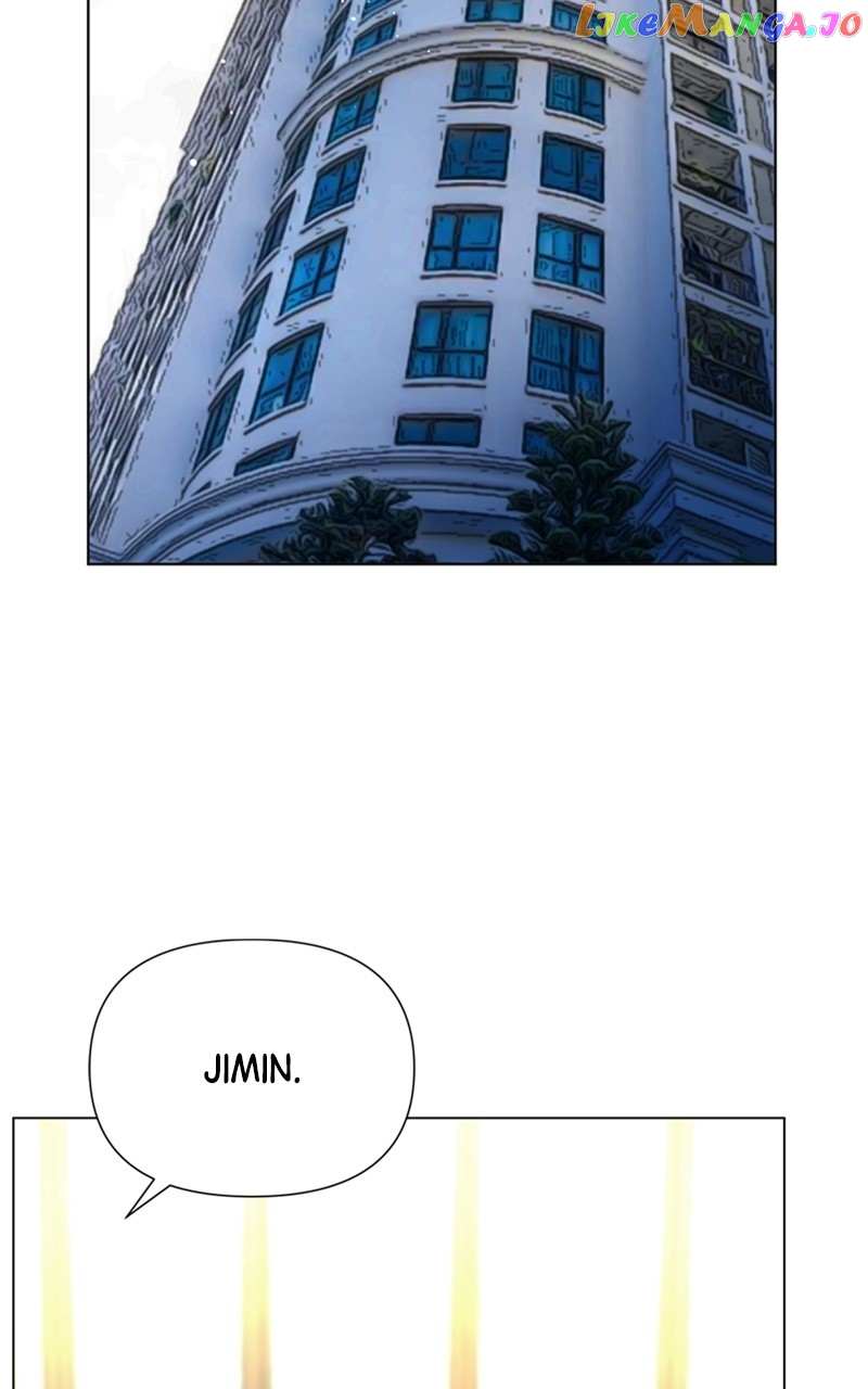 Time Roulette chapter 69 page 2