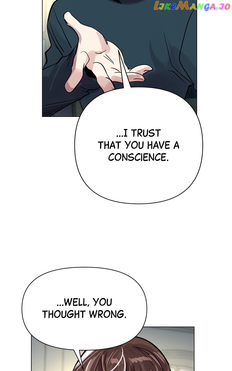 Time Roulette chapter 69 page 59