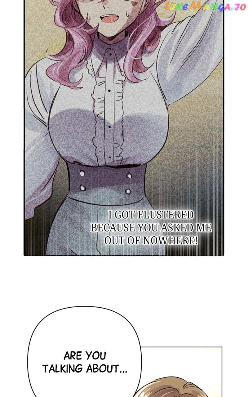 Time Roulette chapter 70 page 12