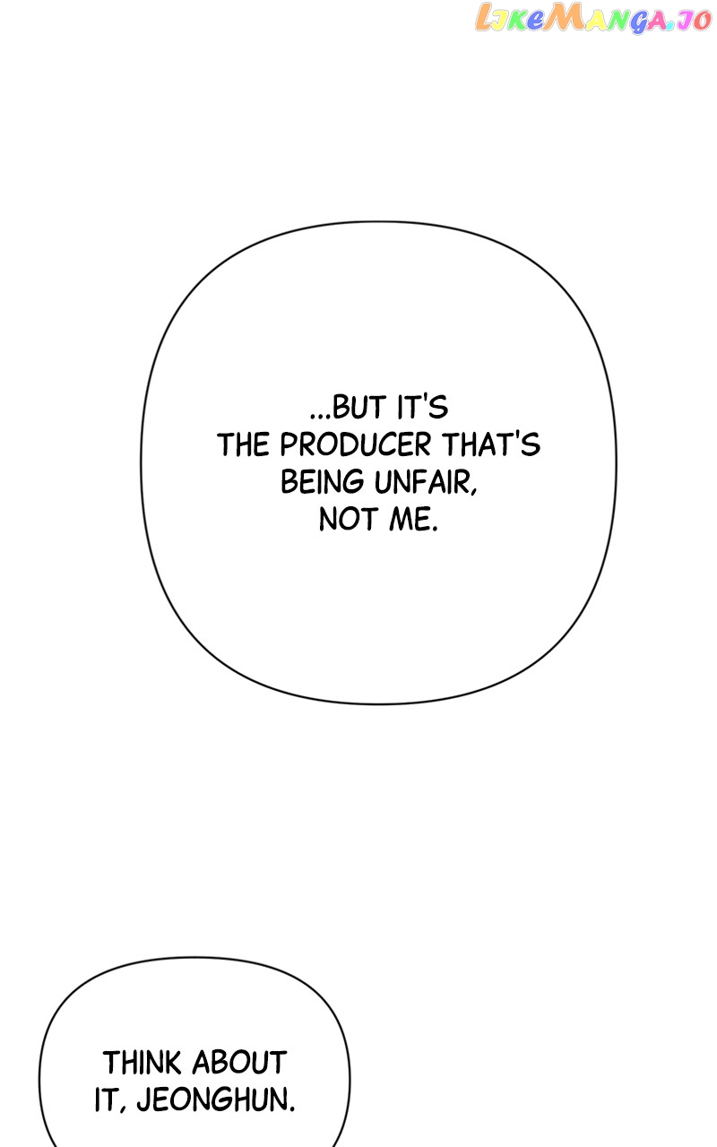 Time Roulette chapter 70 page 2