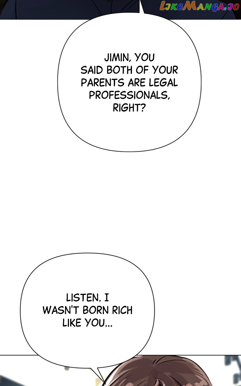 Time Roulette chapter 70 page 22