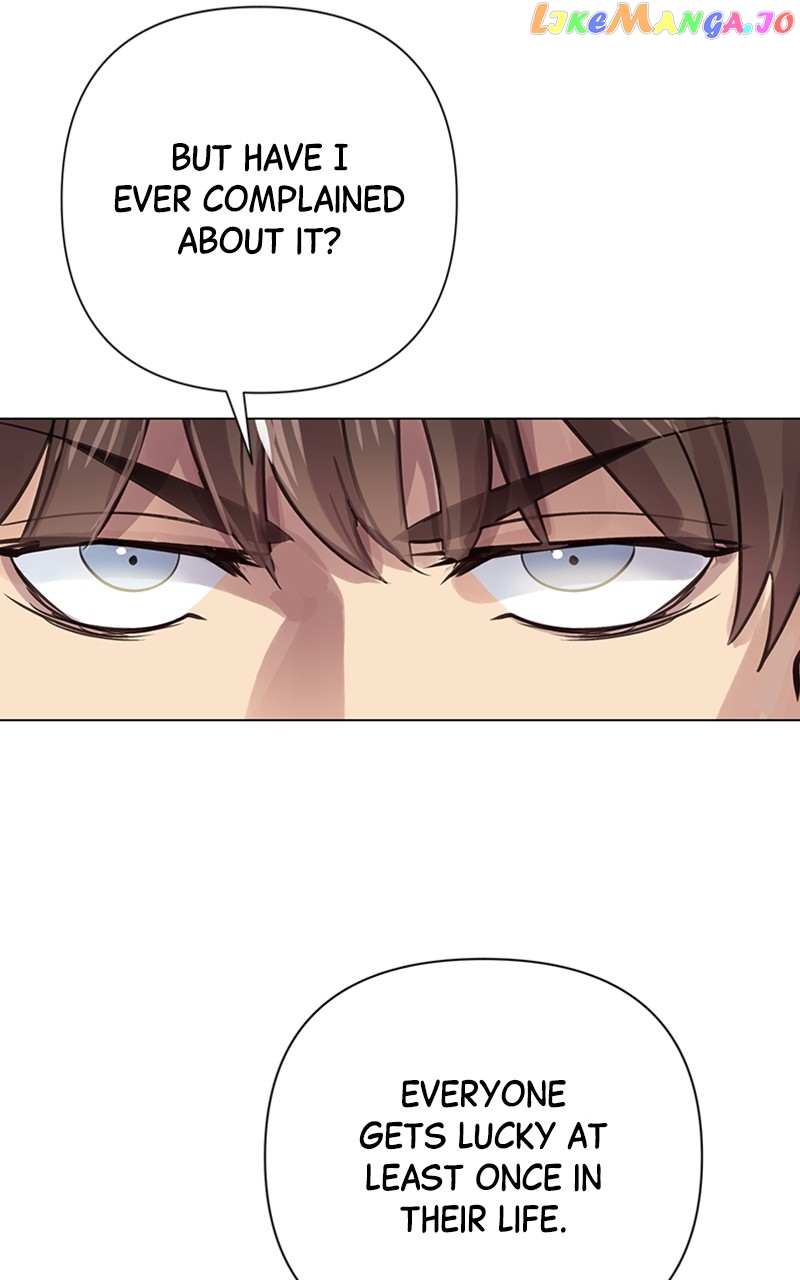 Time Roulette chapter 70 page 24