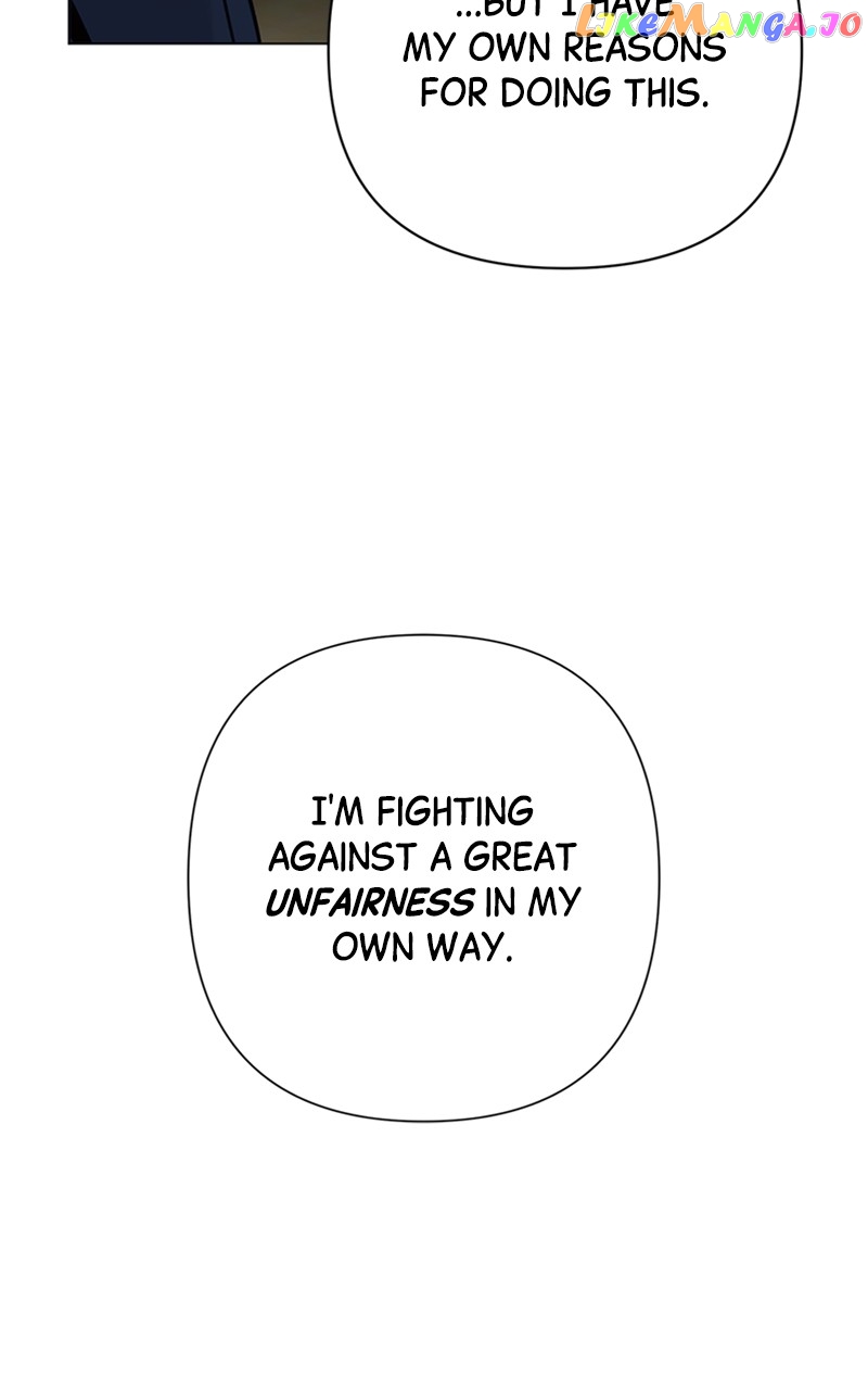 Time Roulette chapter 70 page 37